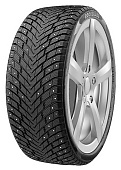 Каталог Автошина RockBlade Winterplus Stud II 245/40/20 99T XL  шип от магазина Шинторг